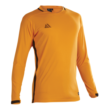 Kiev Football Shirt