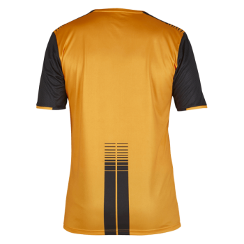 Vigo Football Shirt