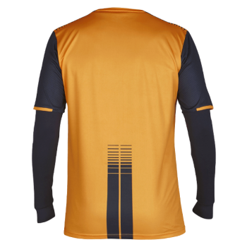 Vigo Shirt & Base Layer Set