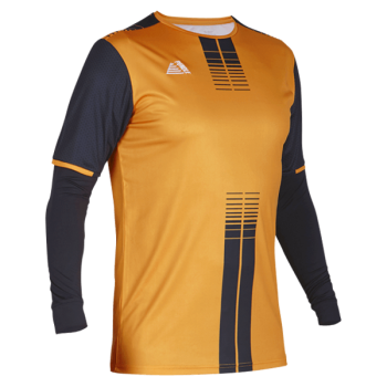 Vigo Shirt & Base Layer Set