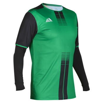 Vigo Shirt & Base Layer Set